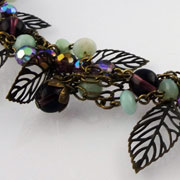 Simply D'Vine - Purple